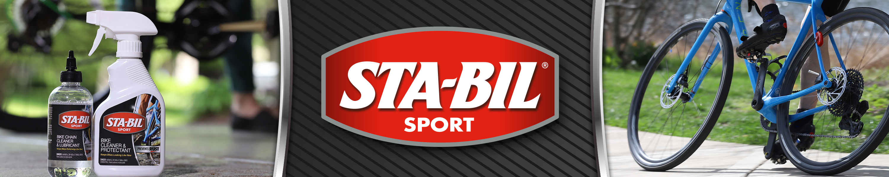 STABIL SPORT BANNER 3000x600 STABIL SPORT BANNER 3000x600